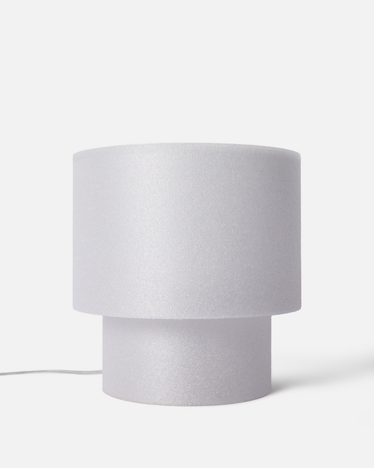 CIRCLE LAMP [regular]