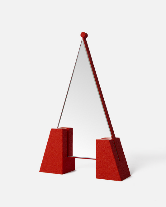 TRIANGOLO