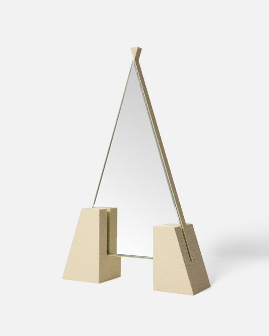 TRIANGOLO