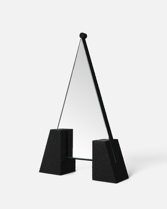TRIANGOLO