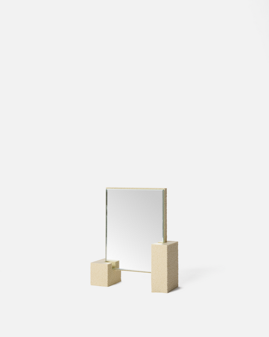 SQUARE