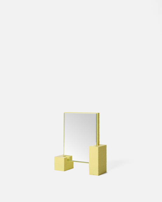 SQUARE