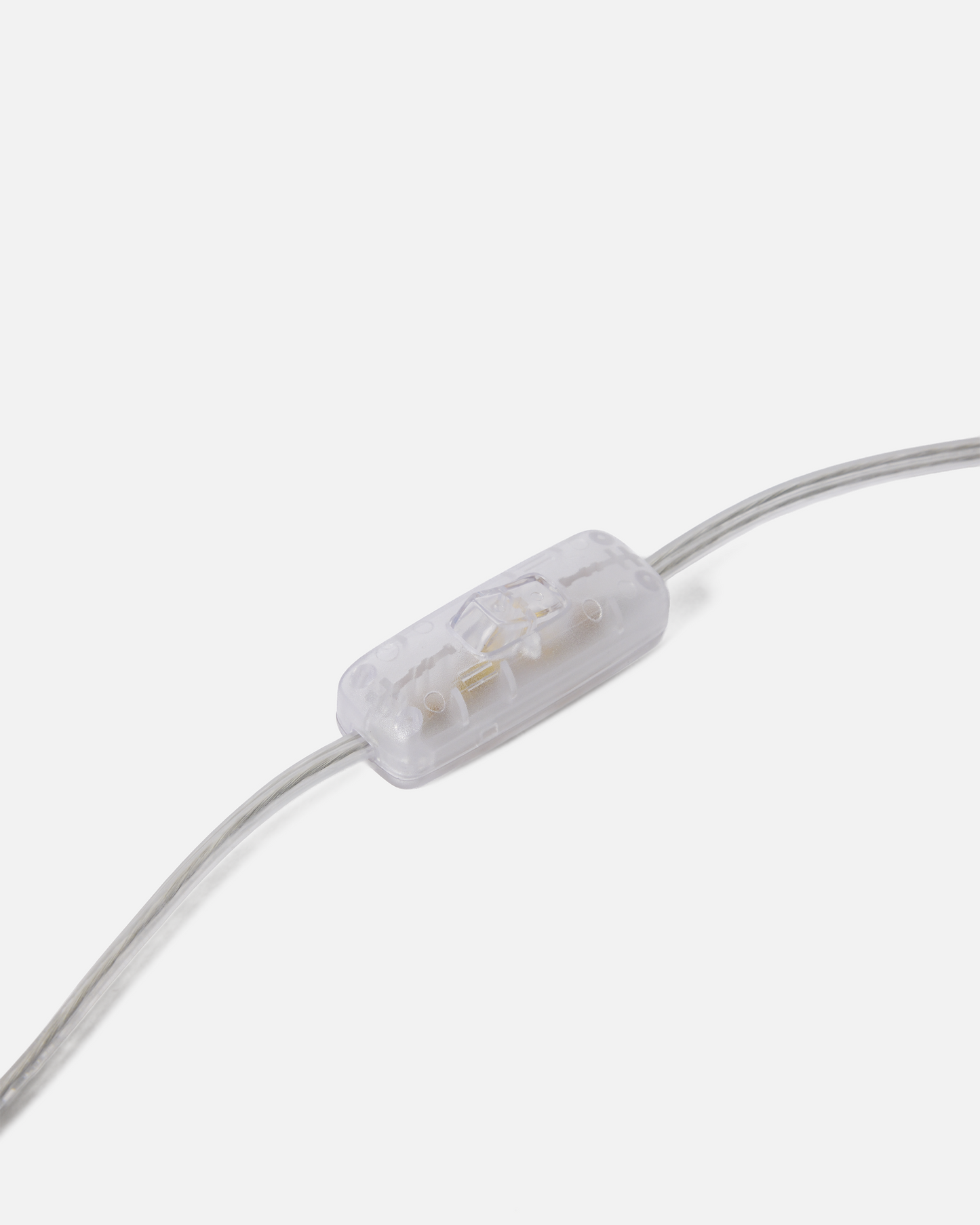 CIRCLE LAMP [mini]