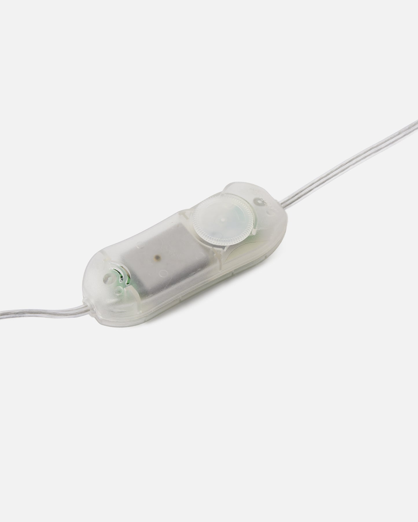 BLOCK LAMP [regular]